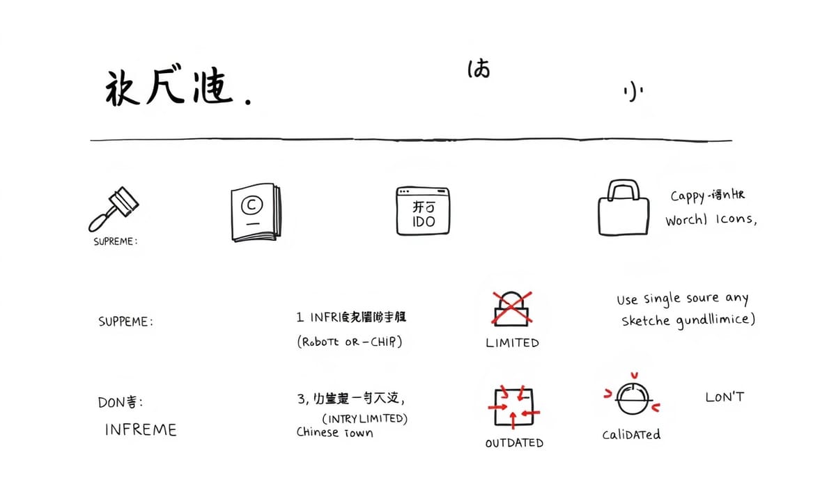 ボストン公立図書館が移民新聞をAI訓練データとして活用