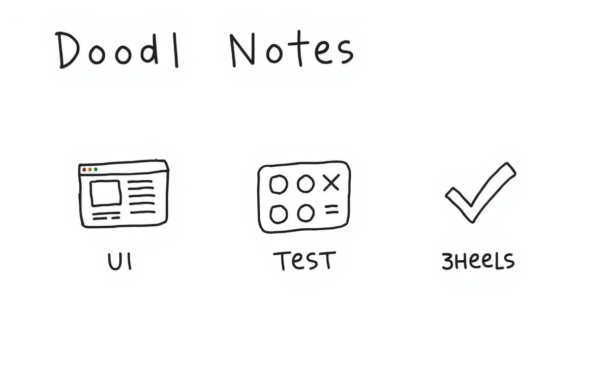 Page Object Model(POM)が開発現場でもたらす4つのメリット
