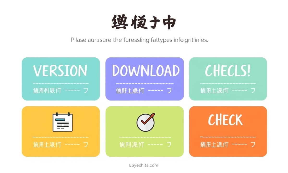VS Codeで始めるPlaywright MCP環境構築5ステップ