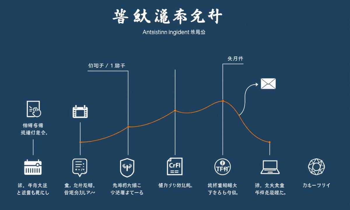 各国が独自報告枠組みを作るという選択肢