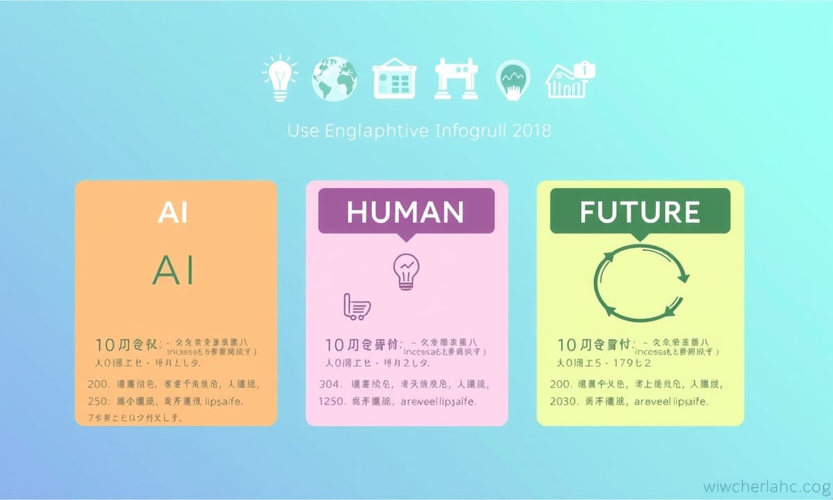 AIが人間の失礼な言葉遣いを学んだらどうなる?私たち自身の話し方も見直そう