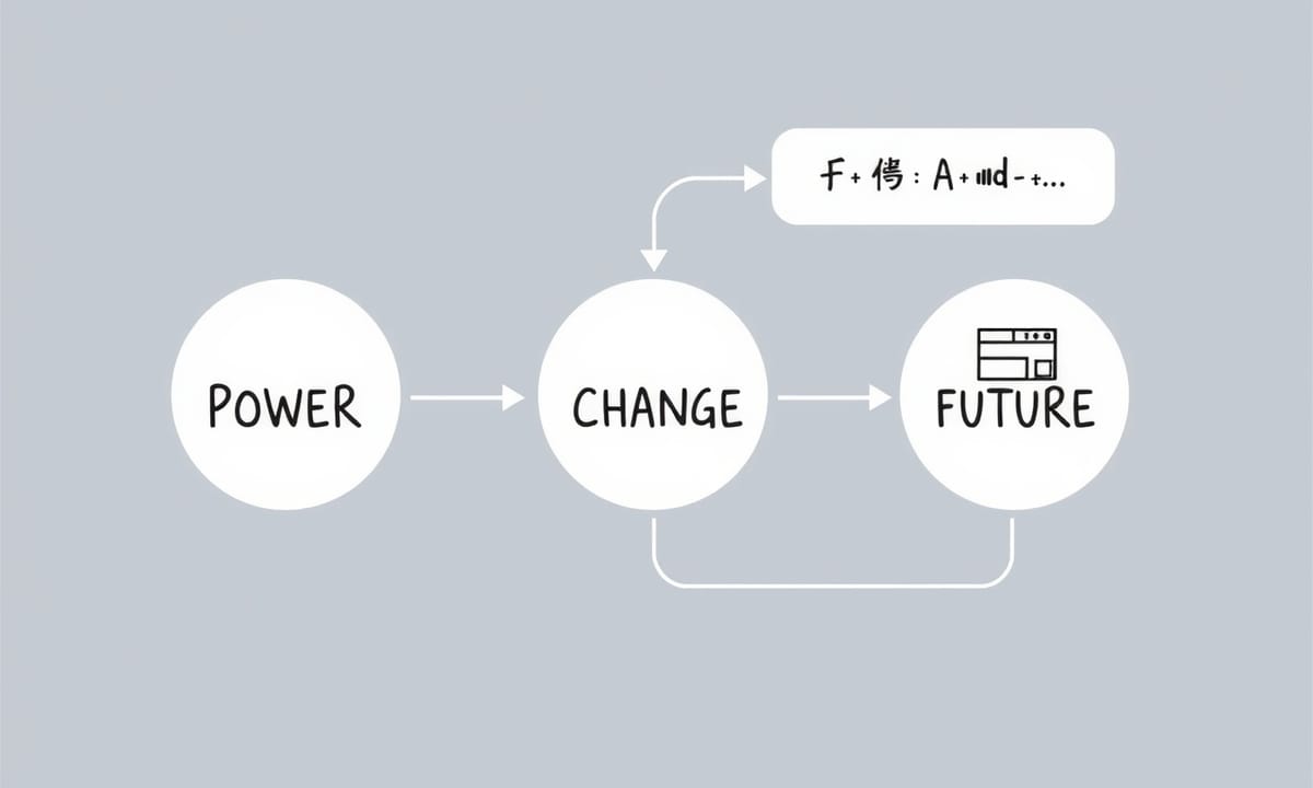 Google I/Oとの謎のシンクロ、偶然か皮肉か