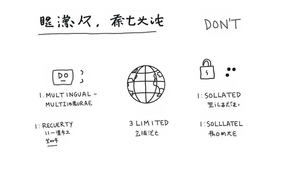 Google&DeepMind圧勝リスト:AI王者の日常風景