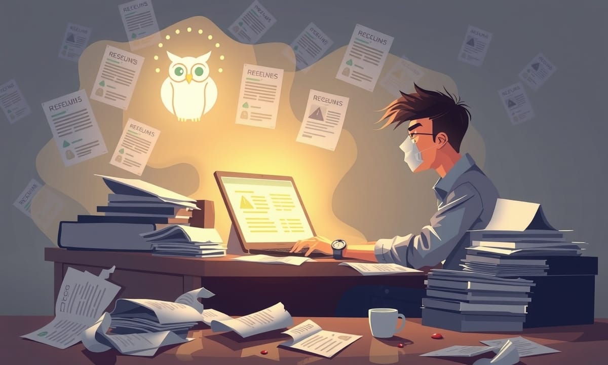 OwlApplyって何者?AIでどこまで自動化できるんだろう