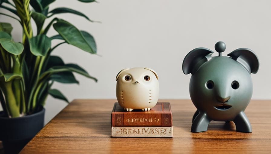 如何選擇最佳預約系統?深度比較APP與LINE解決方案助您聰明決策