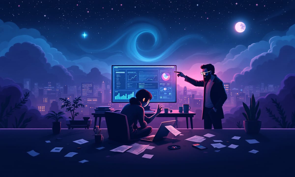有限預算下,可以用哪些戰術達成SEO目標?