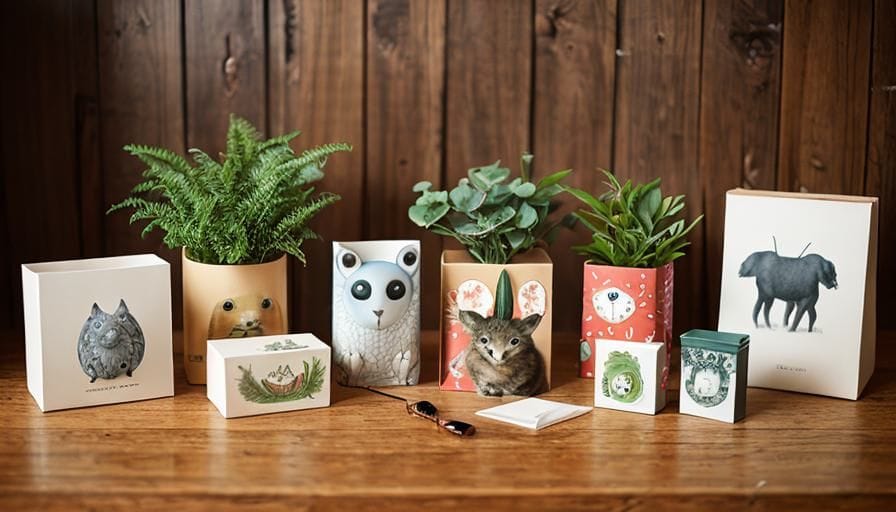 送禮送健康！長輩禮盒推薦懶人包，讓你挑選不再手忙腳亂