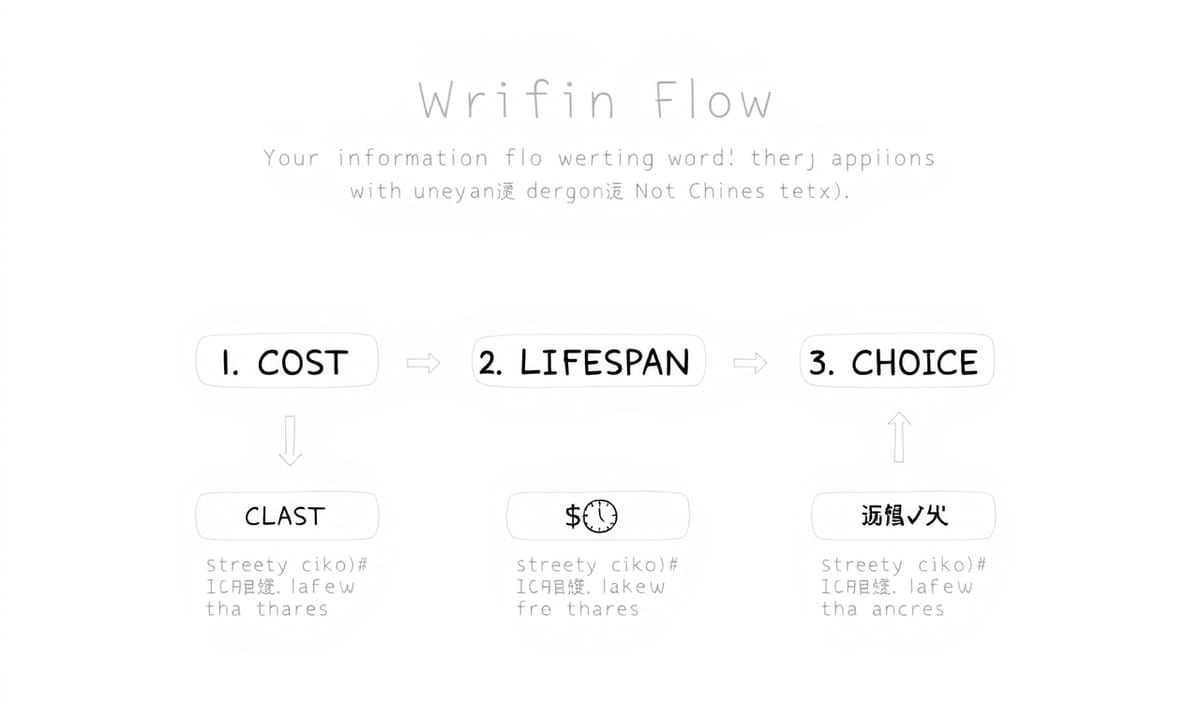 花崗岩雖美麗,但維護成本你真的了解嗎?