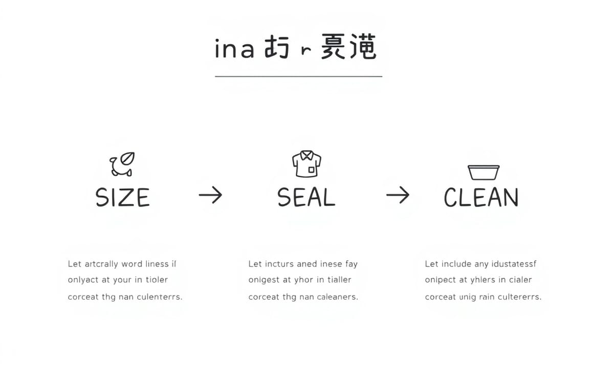 維護花崗岩水槽的重要性,您知曉幾何?
