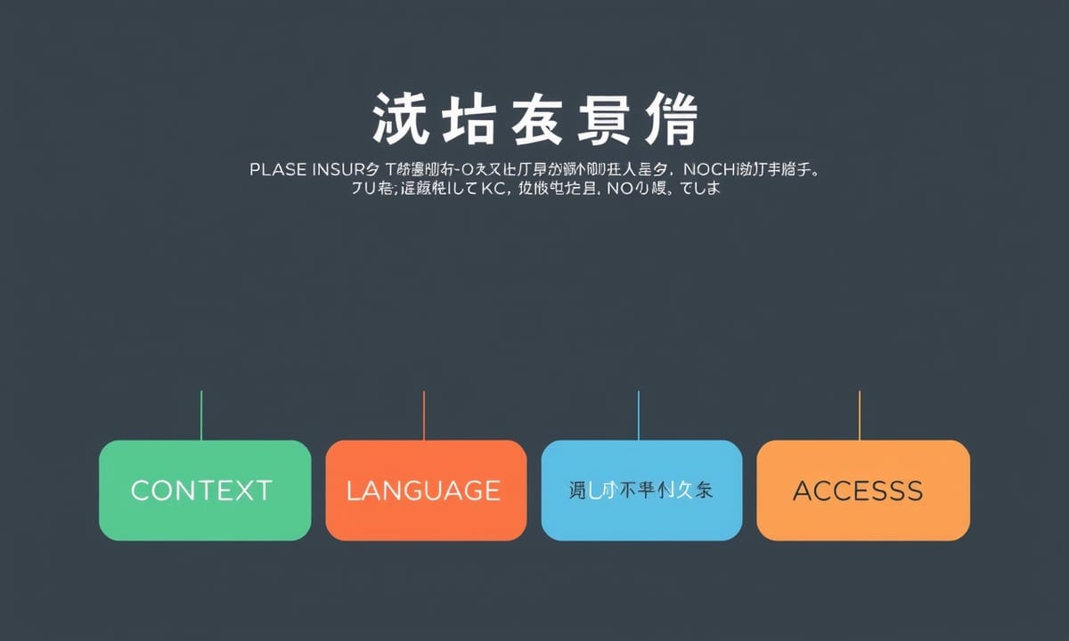 最實用的聊天機器人功能,你知道有哪些嗎?
