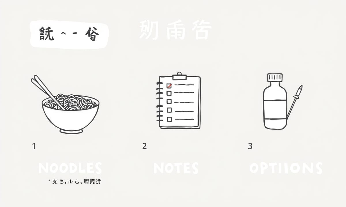 吃辣喝咖啡要避開?選對治療流程其實省錢又有效