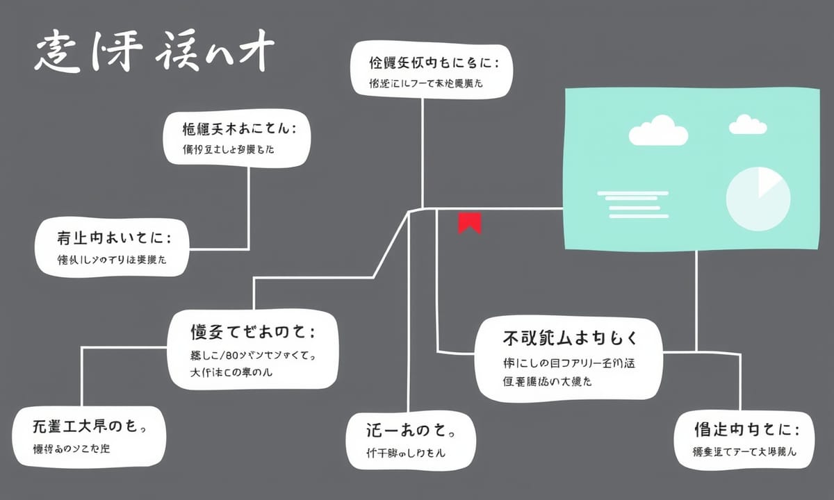 針灸完能不能喝冰水,安全就診的小撇步你知道幾招