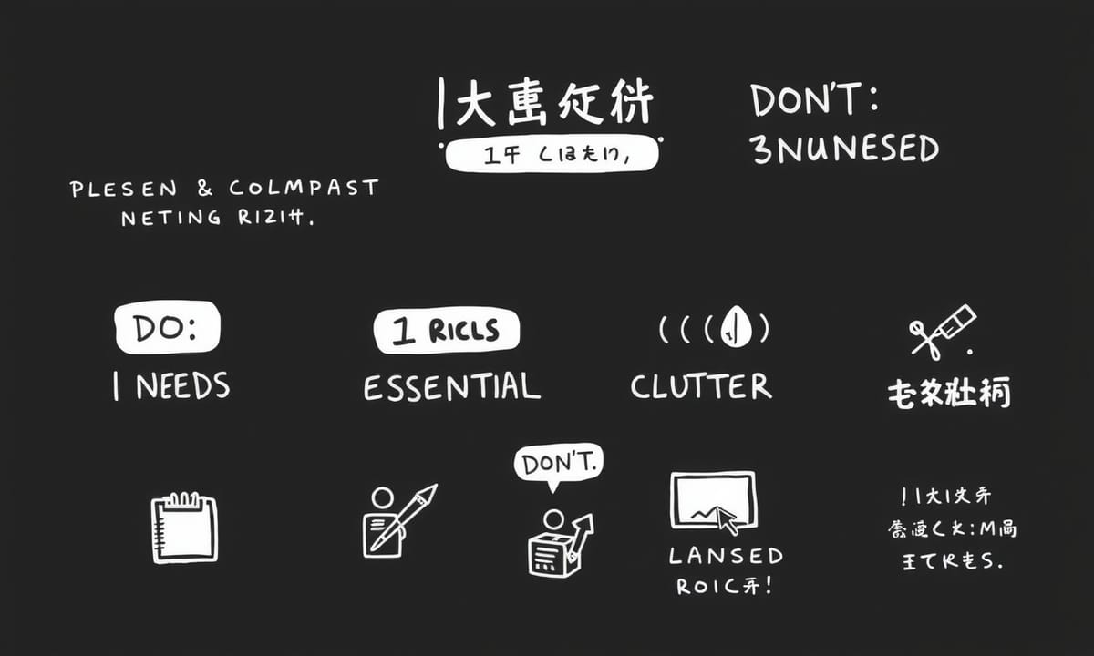 迷思破解現場,三種禮盒型態誰最受歡迎?