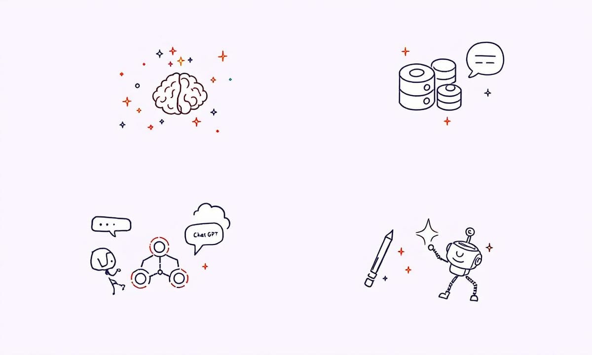 FlutterFlow是什麼?前Google工程師打造的無代碼神器