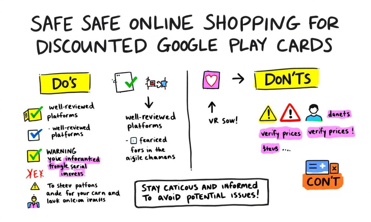 注意!Google官方有時會送額外儲值金