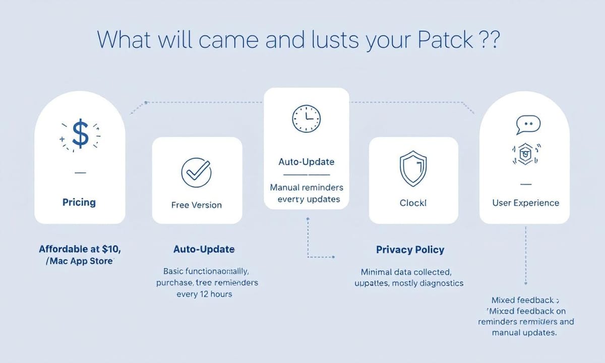 隱私安全嗎?帶你了解Dato的數據處理原則