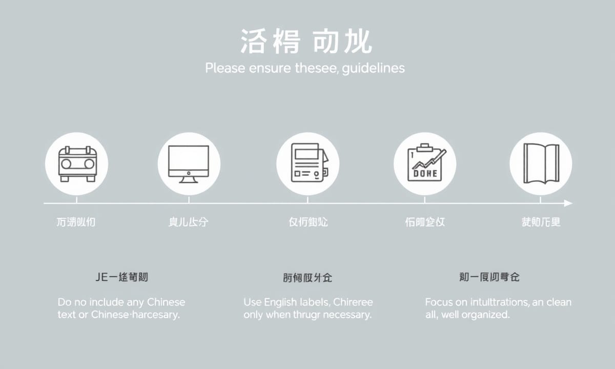 當矽谷創業文化遇上道德真空,那些被犧牲的弱勢群體誰來賠償?
