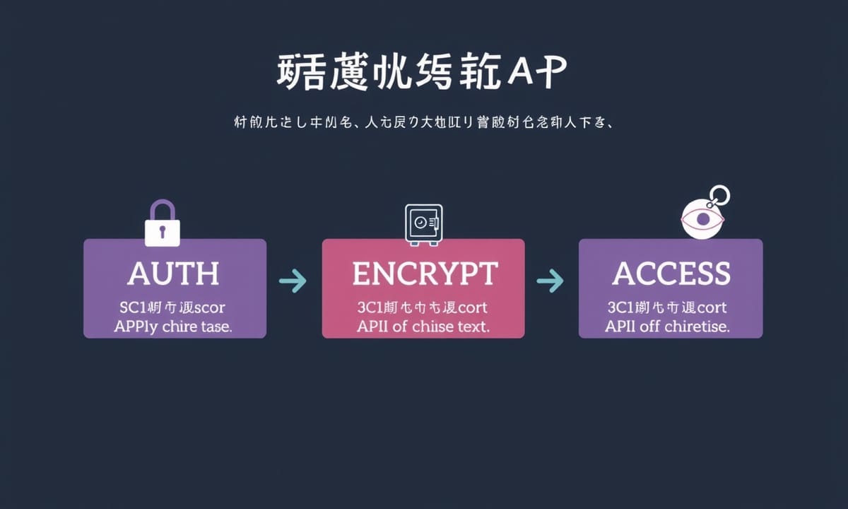 JWT令牌雙胞胎:accessToken與refreshToken的攻防戰