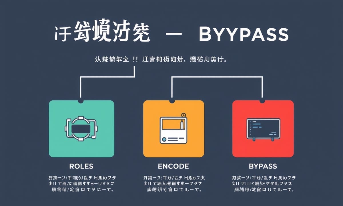 人類創意總能找到機器想不到的漏洞