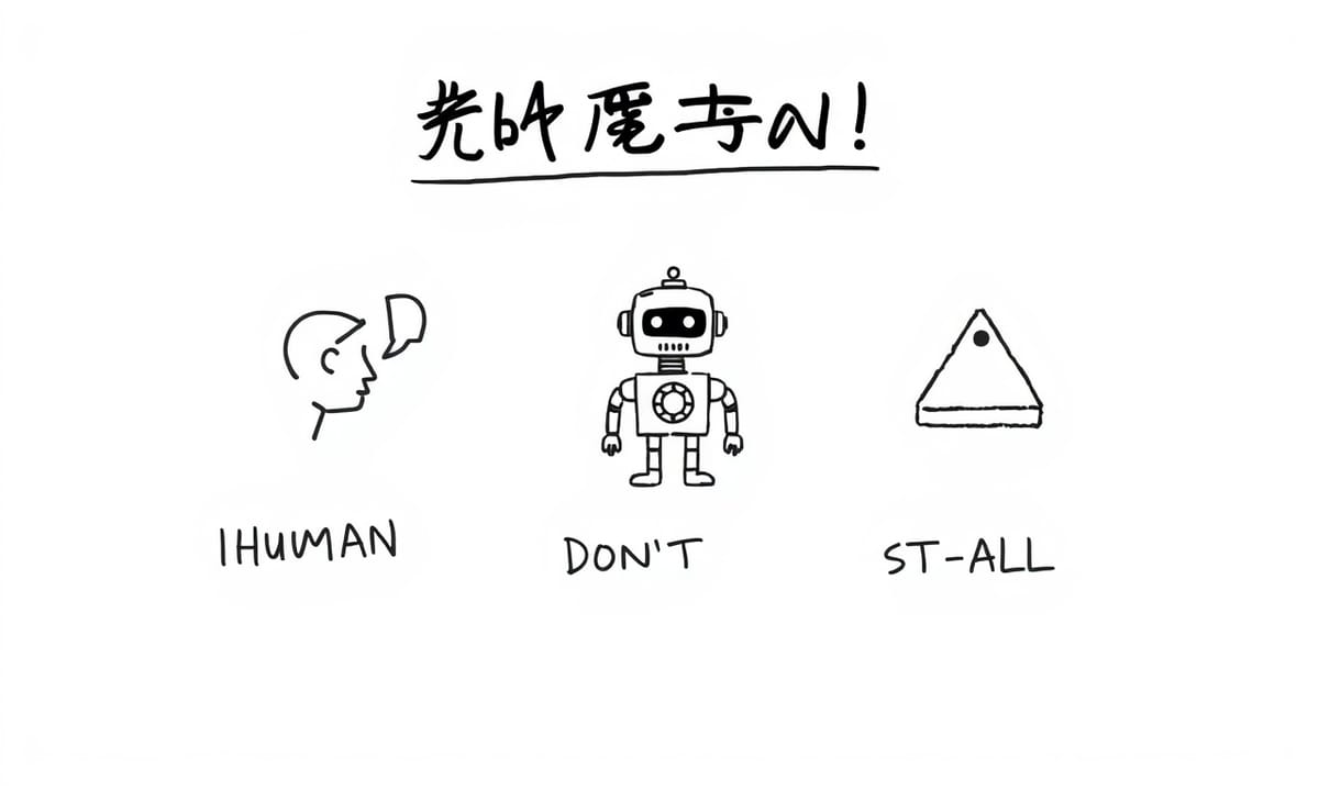 那個說「老鼠咬過的起司能吃」的紐約AI客服後來怎麼了?