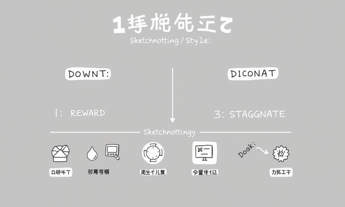 策略引擎還是道德斷層?邊界在哪裡呢