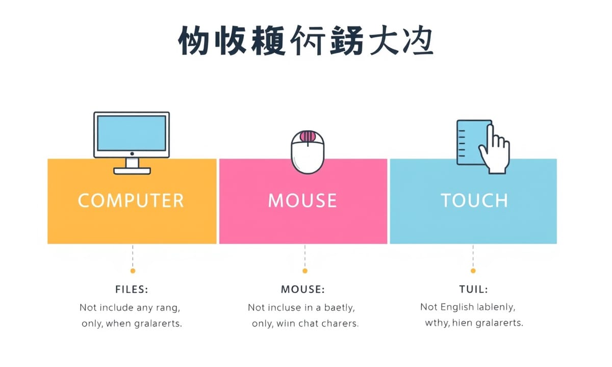 程式碼片段混著解釋,VStack 怎麼也能即時換臉