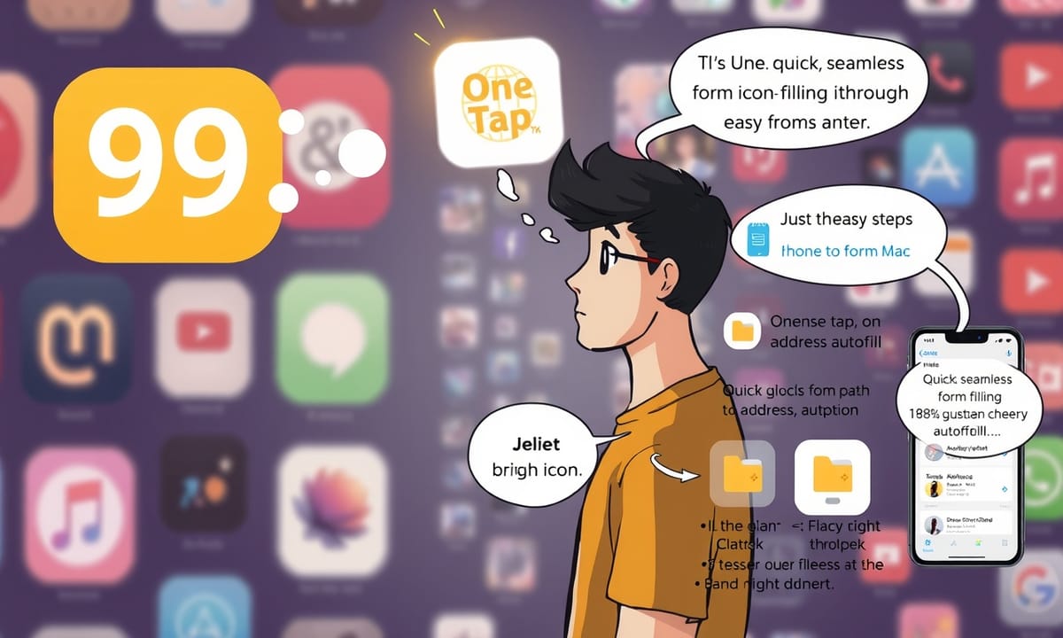 Safari 廣告阻擋,體驗大不同?