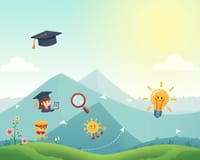 広報スキルを高める資格とは？選び方から活かし方まで解説