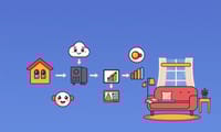 Home AssistantとBME680センサーで室内環境を可視化するIoTプロジェクトの実践ガイド