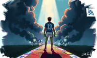 AFLが選手のSNS投稿問題に緊急対応し新たな薬物政策を推進