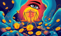 仮想通貨価格変動と投資家が重視する指標とは