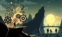 ソフトウェアテスト自動化の進化とQA現場が直面する最新課題