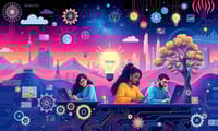 Vibe Coding新時代　現場で広がるAI活用と開発の変化