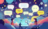 ユーザーフィードバックがChatGPTの反応やトーンに与える影響とは？体験例と変化の広がりを探る
