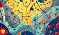 グラフィカルモデルの構造が機械学習でなぜ重要か？因果関係・依存性・応用例から理解する視点