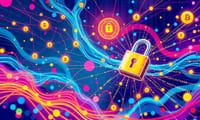 Crypto AI 資料流串接與即時加密事件分析的運作要點（2024 應用現況）