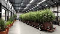 綠色科學探秘:教育如何藉植物金屬轉運研究激發創新思維
