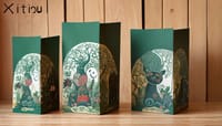 中醫養生如何改善睡眠質量?— 探討有效的中藥和生活方式調整方法

