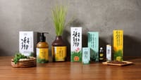 如何通過中醫解決腸燥便秘問題:天然療法與穴位按摩指南
