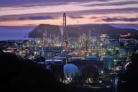 工廠數位轉型補助:為何這是未來製造業的關鍵趨勢?
