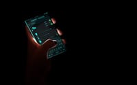 IoT Sensor應用的未來趨勢:如何在商業領域實現智能化轉型