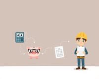 廚房翻新費用解析：如何精準預算並避免超支？