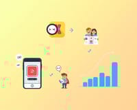 提升App Store轉換率的關鍵策略：如何讓更多用戶下載你的應用程式