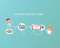 IoT應用產品選購指南：如何挑選最適合你的智慧裝置