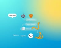 如何打造安全合規的金融聊天機器人：使用Python與Hugging Face的實用指南
