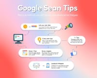 Google搜尋技巧：你不知道的實用方法與進階操作