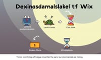 Wix缺點有哪些？深入解析你可能忽略的關鍵問題