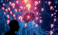 Perplexity AI 真的能幫你辨別資訊真偽嗎？實測解析這款AI工具的優缺點與使用技巧
