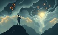 我的新網站為什麼在Google搜尋結果中總是找不到
