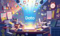 Mac用戶的救星：Dato如何一鍵搞定日曆管理困擾